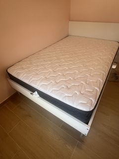 （分類：）位於 。 由 mybabe. 提交（商品編號 1451392382，圖片 1）。簡介： 。