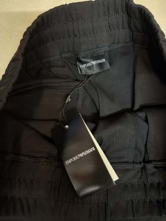 （分類：）位於 。 由 silenthorse_e41acb 提交（商品編號 1451407822，圖片 1）。簡介： 。