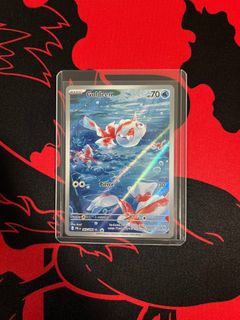 (Category: ) located in . Submitted by allapone (Listing ID 1451472863, Image 1). Description: .