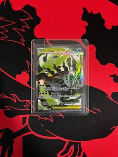 (Category: ) located in . Submitted by allapone (Listing ID 1451473986, Image 1). Description: .