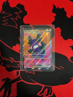 (Category: ) located in . Submitted by allapone (Listing ID 1451473519, Image 1). Description: .