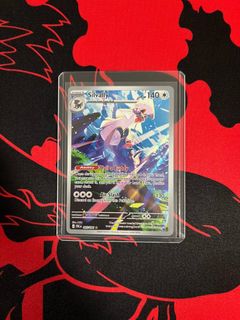 (Category: ) located in . Submitted by allapone (Listing ID 1451473044, Image 1). Description: .
