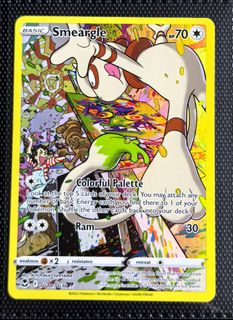 (Category: ) located in . Submitted by DUKEDOM (Listing ID 1451485463, Image 1). Description: .