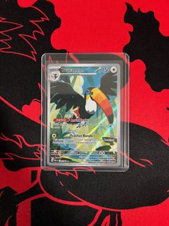(Category: ) located in . Submitted by allapone (Listing ID 1451473292, Image 1). Description: .