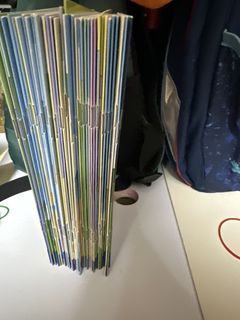 （分類：）位於 。 由 littlefans 提交（商品編號 1451481524，圖片 1）。簡介： 。