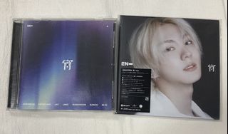 （分類：）位於 。 由 jhopeex 提交（商品編號 1451485119，圖片 1）。簡介： 。