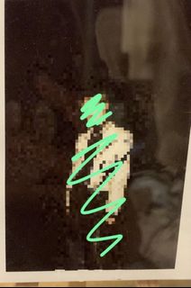 （分類：）位於 。 由 himynameispeepee 提交（商品編號 1451457108，圖片 1）。簡介： 。