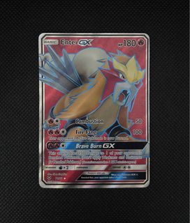 (Category: ) located in . Submitted by voltcg23 (Listing ID 1451452329, Image 1). Description: .