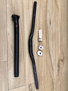 （分類：）位於 。 由 raystg 提交（商品編號 1451395687，圖片 1）。簡介： 。