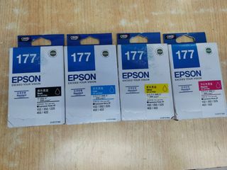 （分類：）位於 。 由 ETC33 提交（商品編號 1451344532，圖片 1）。簡介： 。