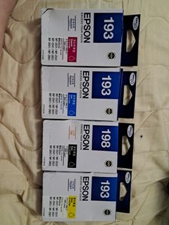 （分類：）位於 。 由 sadaki28 提交（商品編號 1451485758，圖片 1）。簡介： 。