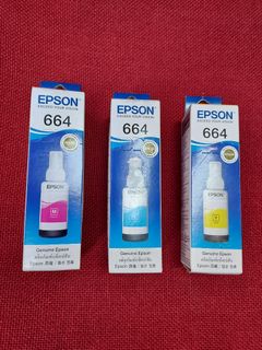 （分類：）位於 。 由 ETC33 提交（商品編號 1451340724，圖片 1）。簡介： 。