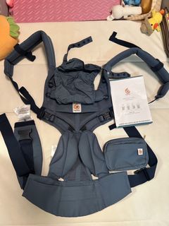 （分類：）位於 。 由 kennethtwf97916 提交（商品編號 1451327483，圖片 1）。簡介： 。