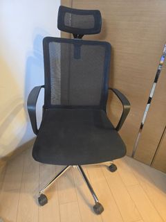 （分類：）位於 。 由 pt_35647 提交（商品編號 1451477115，圖片 1）。簡介： 。