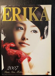 （分類：）位於 。 由 siuchihang 提交（商品編號 1451467059，圖片 1）。簡介： 。
