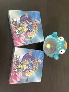 （分類：）位於 。 由 coffeemon 提交（商品編號 1451370723，圖片 1）。簡介： 。