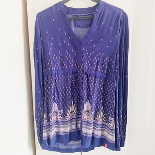 (Category: ) located in . Submitted by shopsundayx (Listing ID 1451376695, Image 1). Description: .