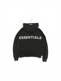(Category: ) located in . Submitted by Stoxxvintagestore (Listing ID 1451420042, Image 1). Description: .