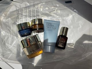 （分類：）位於 。 由 nn_cc111 提交（商品編號 1451381519，圖片 1）。簡介： 。
