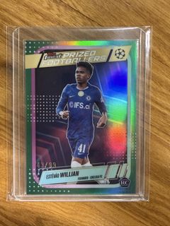 （分類：）位於 。 由 zozochui 提交（商品編號 1451455486，圖片 1）。簡介： 。