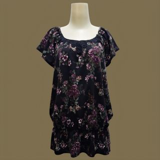 (Kategori: ) berada di . Dikirim oleh n_f_f (ID iklan 1451332058, Gambar 1). Deskripsi: .