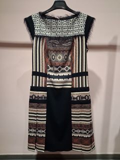 （分類：）位於 。 由 ig_upstylehk 提交（商品編號 1451427297，圖片 1）。簡介： 。