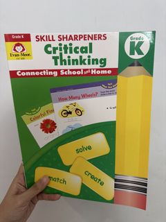 （分類：）位於 。 由 elainee_e 提交（商品編號 1451410618，圖片 1）。簡介： 。