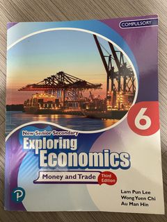 （分類：）位於 。 由 phoenixing 提交（商品編號 1451431019，圖片 1）。簡介： 。