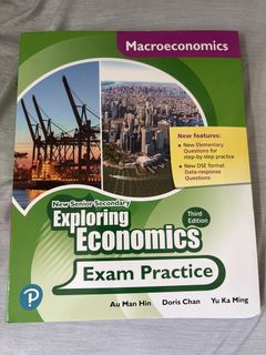 （分類：）位於 。 由 eugene8383 提交（商品編號 1451365940，圖片 1）。簡介： 。