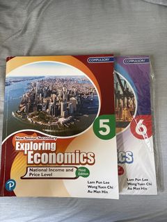 （分類：）位於 。 由 eugene8383 提交（商品編號 1451365728，圖片 1）。簡介： 。