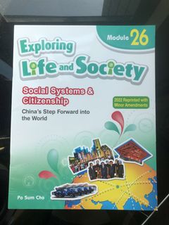 （分類：）位於 。 由 cookmummum 提交（商品編號 1451411181，圖片 1）。簡介： 。