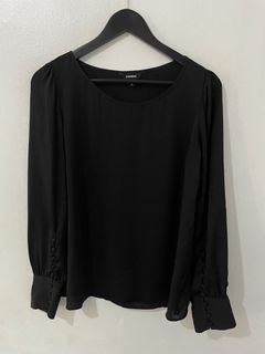 (Category: ) located in . Submitted by johnmanilacollection (Listing ID 1451394802, Image 1). Description: .