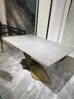 (Category: ) located in . Submitted by ifurniture (Listing ID 1451356608, Image 1). Description: .