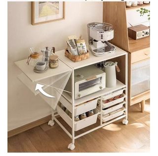 (Category: ) located in . Submitted by yoyohk_shop (Listing ID 1451375208, Image 1). Description: .