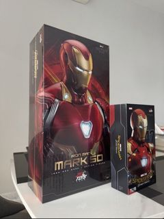 (Category: ) located in . Submitted by homeplay.sg (Listing ID 1451488271, Image 1). Description: .