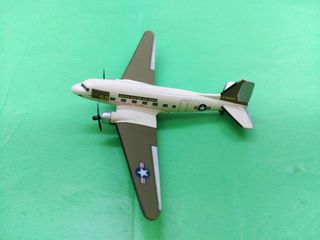 （分類：）位於 。 由 hongkonghobbyshop 提交（商品編號 1451508975，圖片 1）。簡介： 。