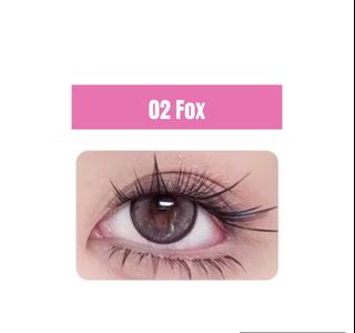 (Category: ) located in . Submitted by le.glam.lash (Listing ID 1447891801, Image 1). Description: .