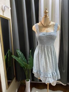 (Category: ) located in . Submitted by KL_Outfits (Listing ID 1451431418, Image 1). Description: .