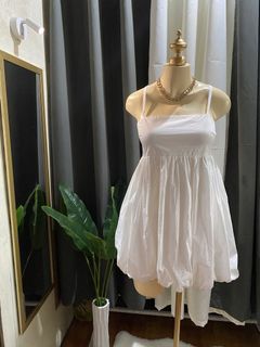(Category: ) located in . Submitted by KL_Outfits (Listing ID 1451432703, Image 1). Description: .