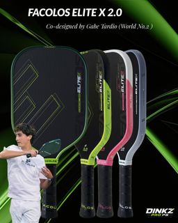 （分類：）位於 。 由 dinkzpbpro 提交（商品編號 1451462615，圖片 1）。簡介： 。