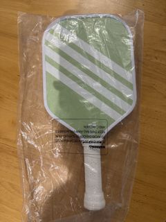 （分類：）位於 。 由 hh.home 提交（商品編號 1451432388，圖片 1）。簡介： 。