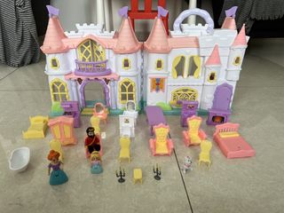(Category: ) located in . Submitted by letssell07 (Listing ID 1451329310, Image 1). Description: .