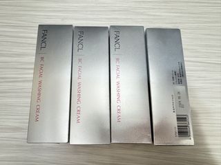 （分類：）位於 。 由 erica112 提交（商品編號 1451457416，圖片 1）。簡介： 。