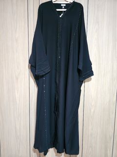 (Category: ) located in . Submitted by muna. (Listing ID 1451357740, Image 1). Description: .