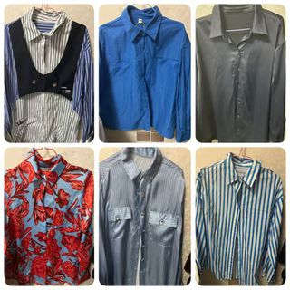 (Category: ) located in . Submitted by mystore2000 (Listing ID 1451494606, Image 1). Description: .