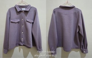 (Kategori: ) berada di . Dikirim oleh preloved_ameng (ID iklan 1451476306, Gambar 1). Deskripsi: .