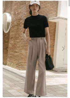 (Category: ) located in . Submitted by sdboutique (Listing ID 1451429514, Image 1). Description: .