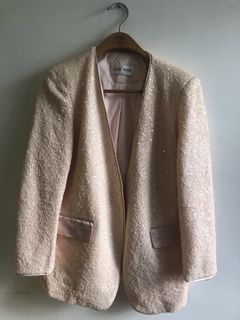 （分類：）位於 。 由 hkgqueen 提交（商品編號 1451417965，圖片 1）。簡介： 。