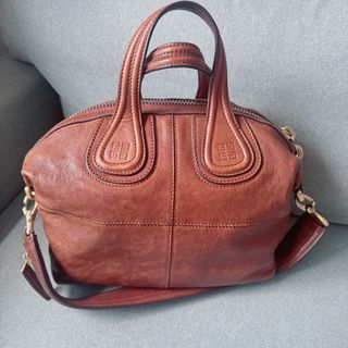 (Category: ) located in . Submitted by momshopaholic (Listing ID 1451346247, Image 1). Description: .