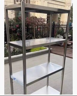(Category: ) located in . Submitted by furnishstudio (Listing ID 1451344354, Image 1). Description: .